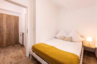 Haus Hienleit Ferienwohnung Wanderlust - 3