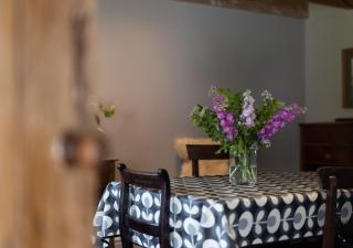 Kelwon Cottage - Saint Brides - 4