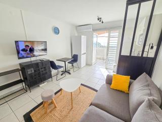 Studio Micolo Sunset - 2