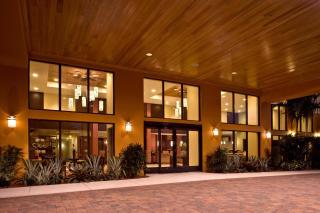 Courtyard by Marriott Boynton Beach - 7
