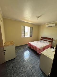 Casa na Praia - 9