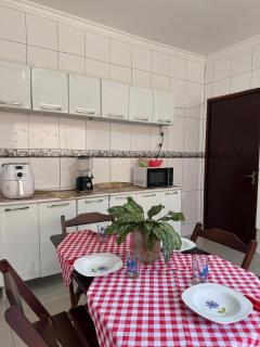 Casa na Praia - 7