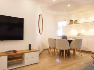 Garden House Apartment - Luxurious & 6 Pools & Golf & Tennis Court - Albufeira - 2