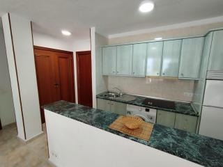 Laguna Beach Residencial - Torrox Costa - 7