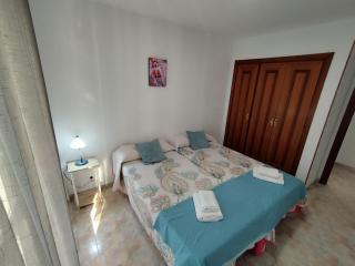Laguna Beach Residencial - Torrox Costa - 6