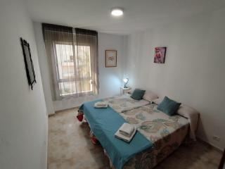 Laguna Beach Residencial - Torrox Costa - 3