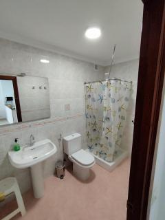 Laguna Beach Residencial - Torrox Costa - 2
