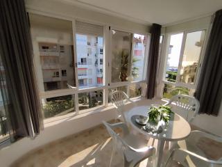 Laguna Beach Residencial - Torrox Costa - 4