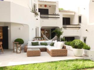 Garden House Apartment - Luxurious & 6 Pools & Golf & Tennis Court - Albufeira - 9