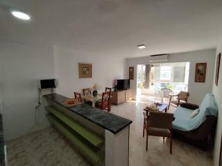 Laguna Beach Residencial - Torrox Costa - 5