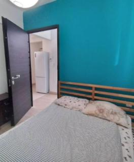 2 Bedroom appartment Center - Tessalónica - 1