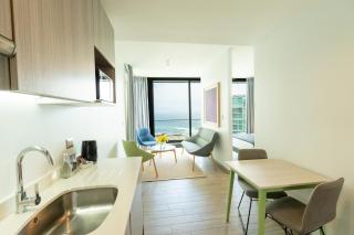 Studio 56 by Terrado - 6