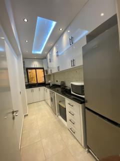 Appartement Idéal pour Votre Séjour - Marrakech - 1