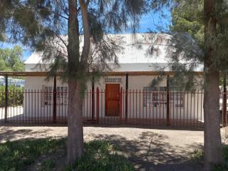 Kooperasie Stories - 8