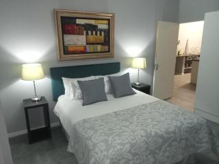 Kooperasie Stories - 7