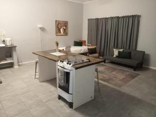 Kooperasie Stories - 6