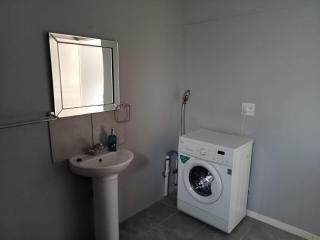 Kooperasie Stories - 5