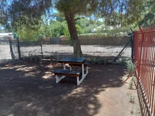 Kooperasie Stories - 2