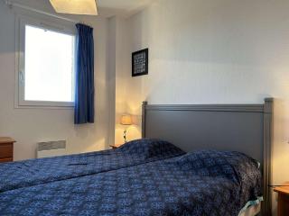 SP480-142 Maison 3 pièces SAINT PIERRE LA MER - 1