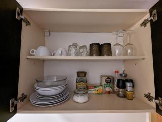 Tiny Condo w Ensuite Bathroom - Zagabria - 4