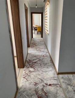 Beatiful Apartaments in Antalya - Antalya - 4