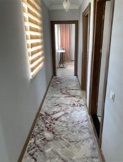 Beatiful Apartaments in Antalya - Antalya - 3