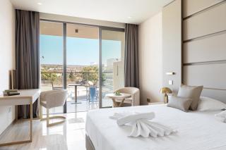 Amarande (Adults Only) - 9