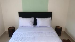 Chic appartement - Abidjan - 9