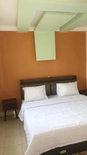 Chic appartement - 7