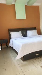 Chic appartement - Abidjan - 6