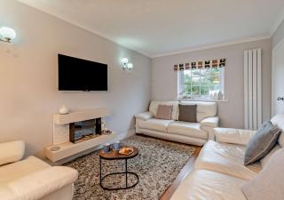 Blackthorn Cottage - Aberporth - Aberporth - 8