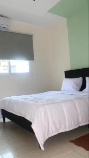 Chic appartement - 1