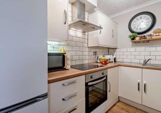 Blackthorn Cottage - Aberporth - Aberporth - 5