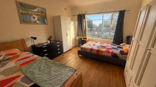 House near Melbourne Airport - 7