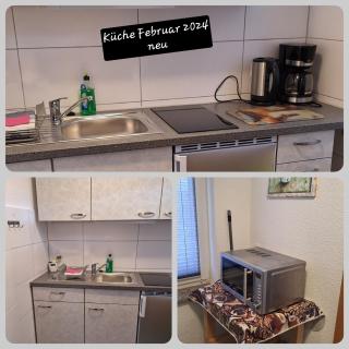 Ferienhaus Eppler _ Objekt 25845 - Dierkow - 7