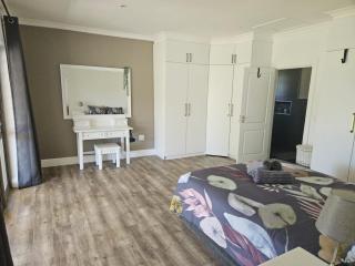 TAMO Guest Farm - Plettenberg Bay - 1