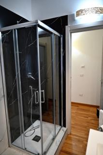 B&B MareLuna - 7