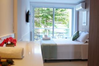 Arraial Concept Hotel - Arraial do Cabo - 1