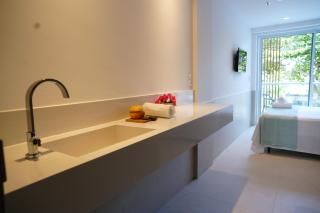 Arraial Concept Hotel - Arraial do Cabo - 3