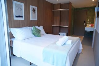 Arraial Concept Hotel - Arraial do Cabo - 2