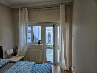 Private Room Direct Travel Heathrow & Central Ldn - Londra - 7