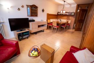 Seefeld Appartement Ilse - Seefeld in Tirol - 0