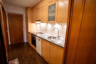 Seefeld Appartement Ilse - Seefeld in Tirol - 3