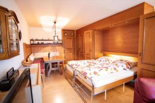Seefeld Appartement Ilse - Seefeld in Tirol - 5