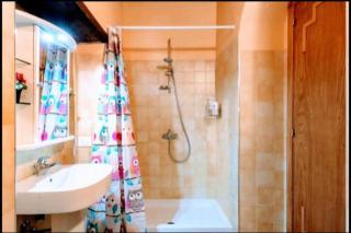 2B Holiday Home Civitella - 2