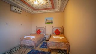 Riad Golden Mansour - Meknès - 9