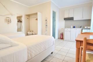 Corfu Apt - Gaios - 1