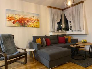 Apartman 8 Panorama sa garažom - Bjelašnica - 6