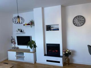 Apartman 8 Panorama sa garažom - Bjelašnica - 0