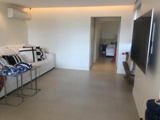 IP6001 - Ocean Flat Residence Service - Ipanema - Río de Janeiro - 7